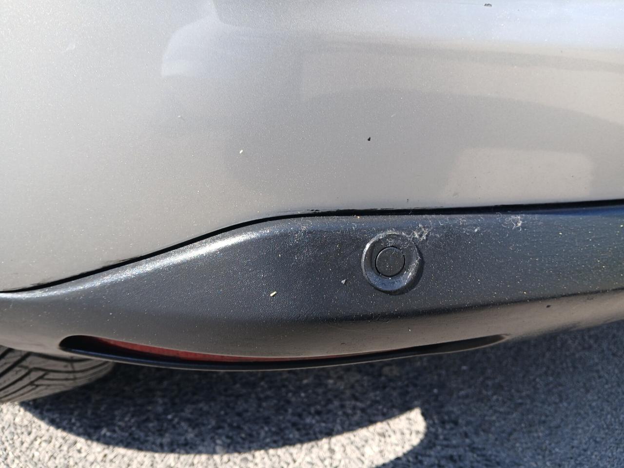 Citroen C3 1.4 HDi 70 Exclusive KM CERTIFICATI