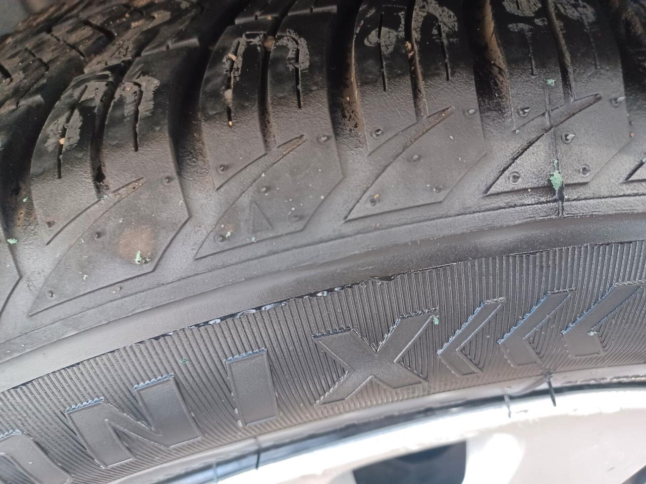 Fiat 500 1.2 EasyPower GPL DELLA CASA 2016