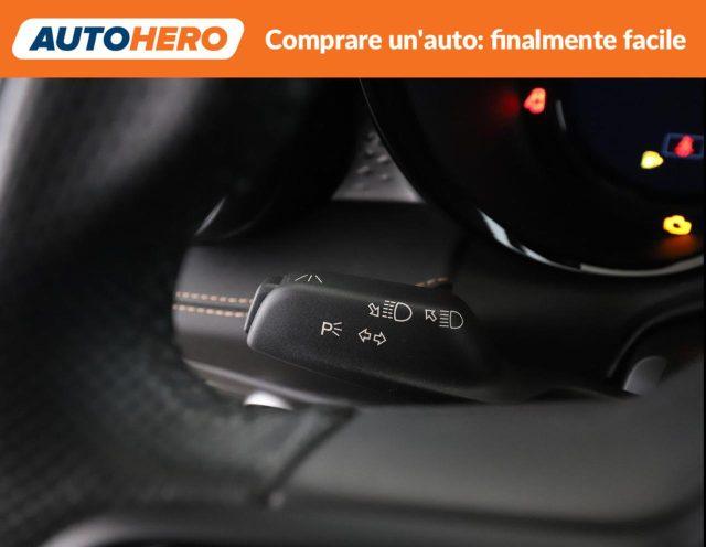 ALFA ROMEO Tonale 1.6 diesel 130 CV TCT6 Sprint