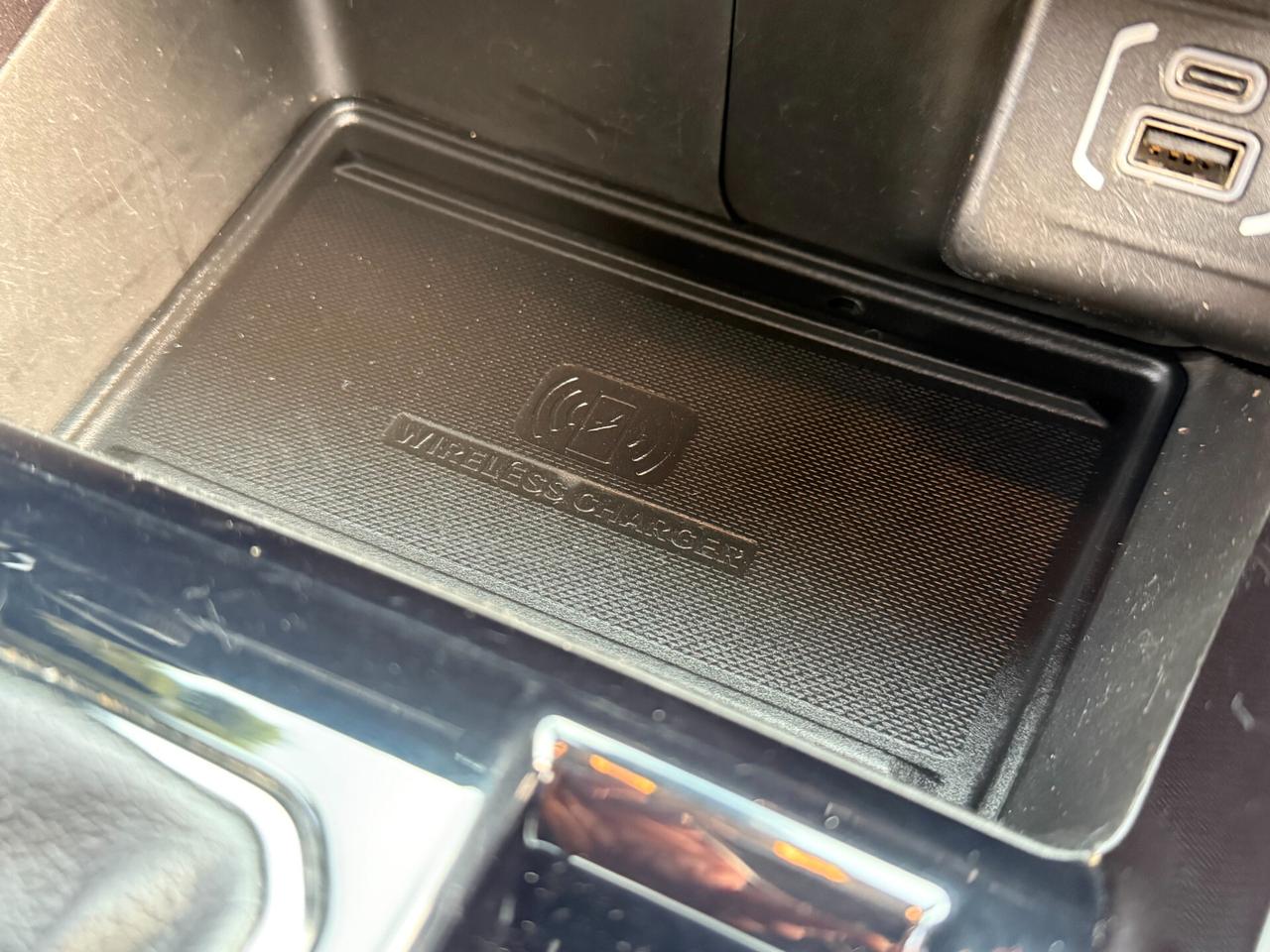 Jeep Compass 1.6 MJT Limited NAVI CAMERA LED 2021