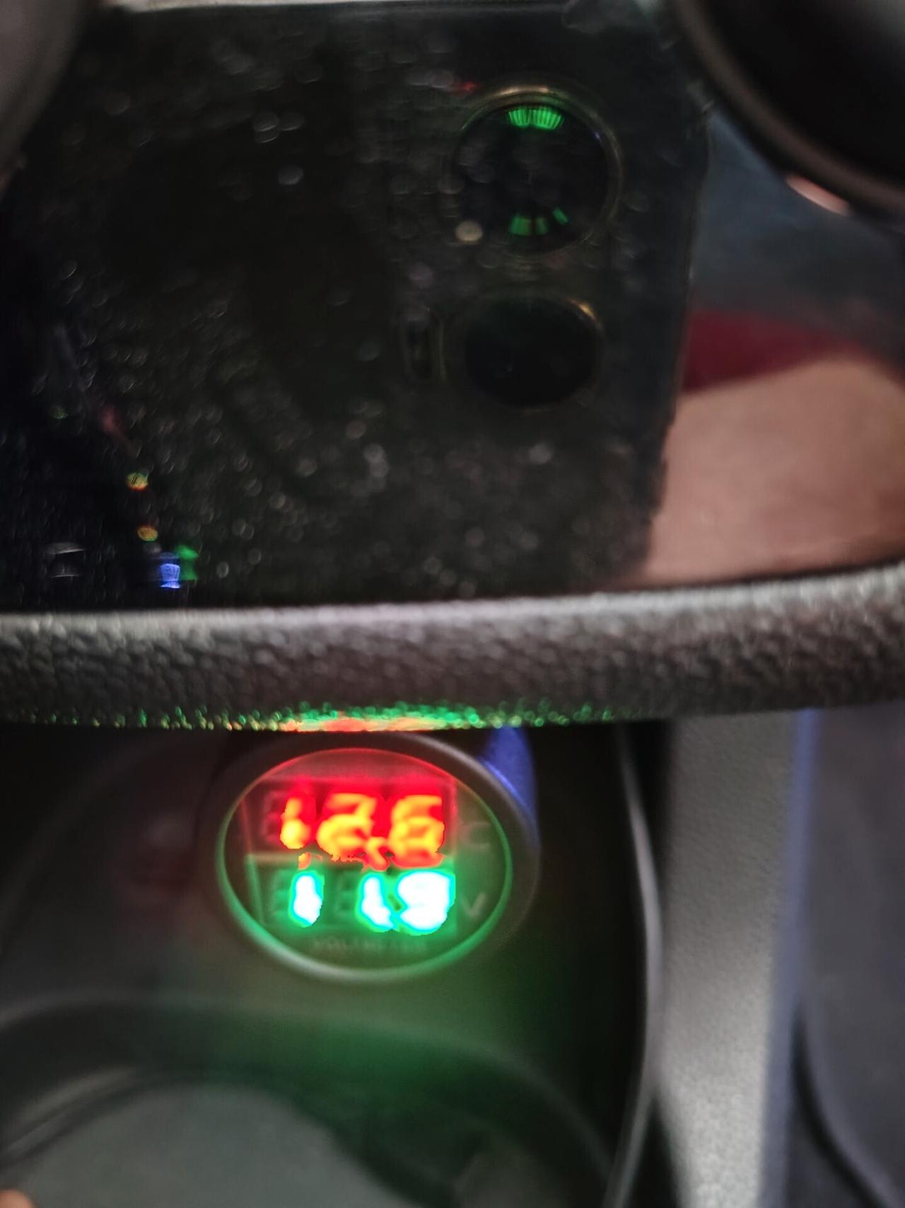 Opel Corsa 1.6 Turbo OPC LEGGI BENE!!!!! 250CV!!! MOTORE NUVO PREPARATO!!!