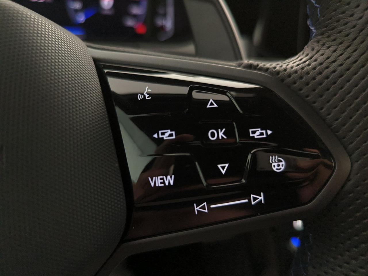 Volkswagen T-Roc 2.0 tsi r 4motion dsg