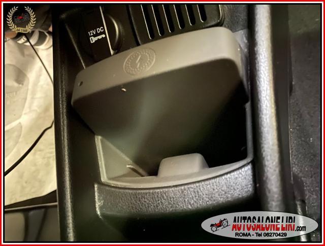 LANCIA Ypsilon HYBRID 1.0 FireFly GOLD PLUS