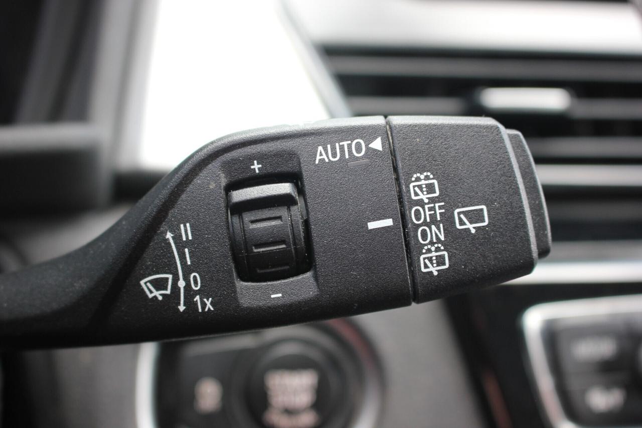 BMW 216 UNIPRO' *PREZZO VERO* CRONO TAGLIANDI