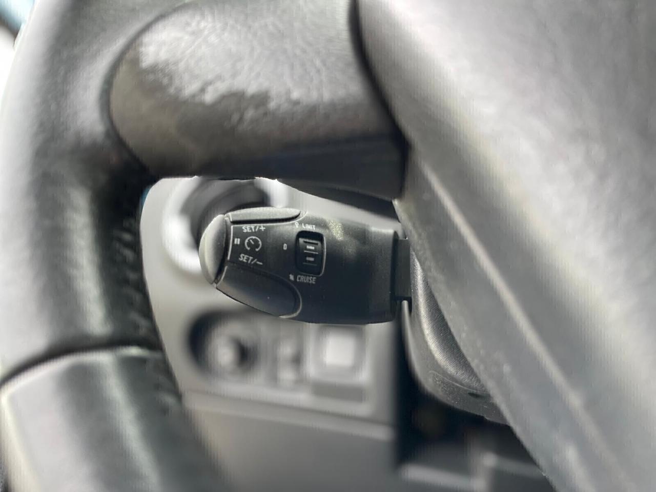 Citroen C3 1.1 airdream Exclusive Style Techno