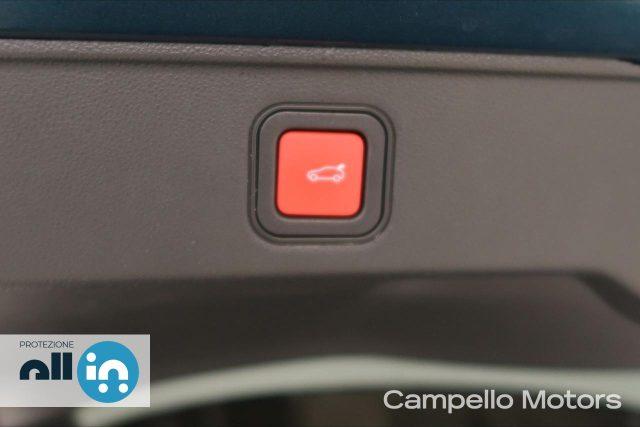 FIAT 600 600 1.2 Hybrid 100cv La Prima