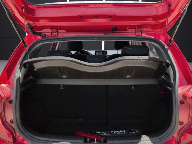 KIA Picanto 1.0 12V 5 porte Urban +Comfort Pack