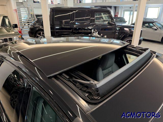 AUDI A3 SPB TFSI e 150 kW S tronic S line edition