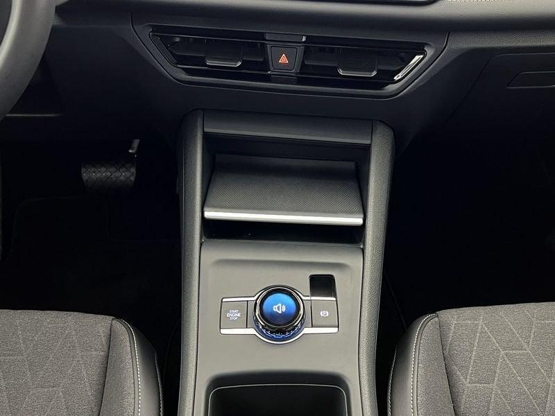 Volkswagen Tiguan Tiguan 1.5 etsi Edition Plus 150cv dsg