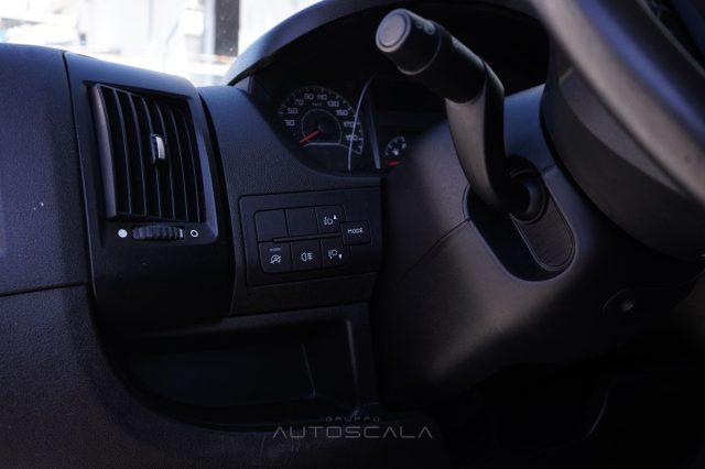 CITROEN Jumper 33 BlueHDi 120cv S&S L2 H2 Furgone Business