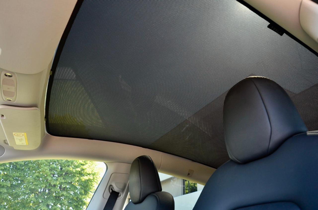 TESLA MODEL Y PERFORMANCE DUAL MOTOR 460cv AWD, PREZZO REALE, IVA 100%, UNICOPROPRIETARIO, PERMUTE