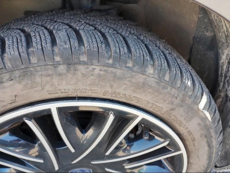 Lancia Ypsilon 1.2 69cv Gold Solo 22 mila km