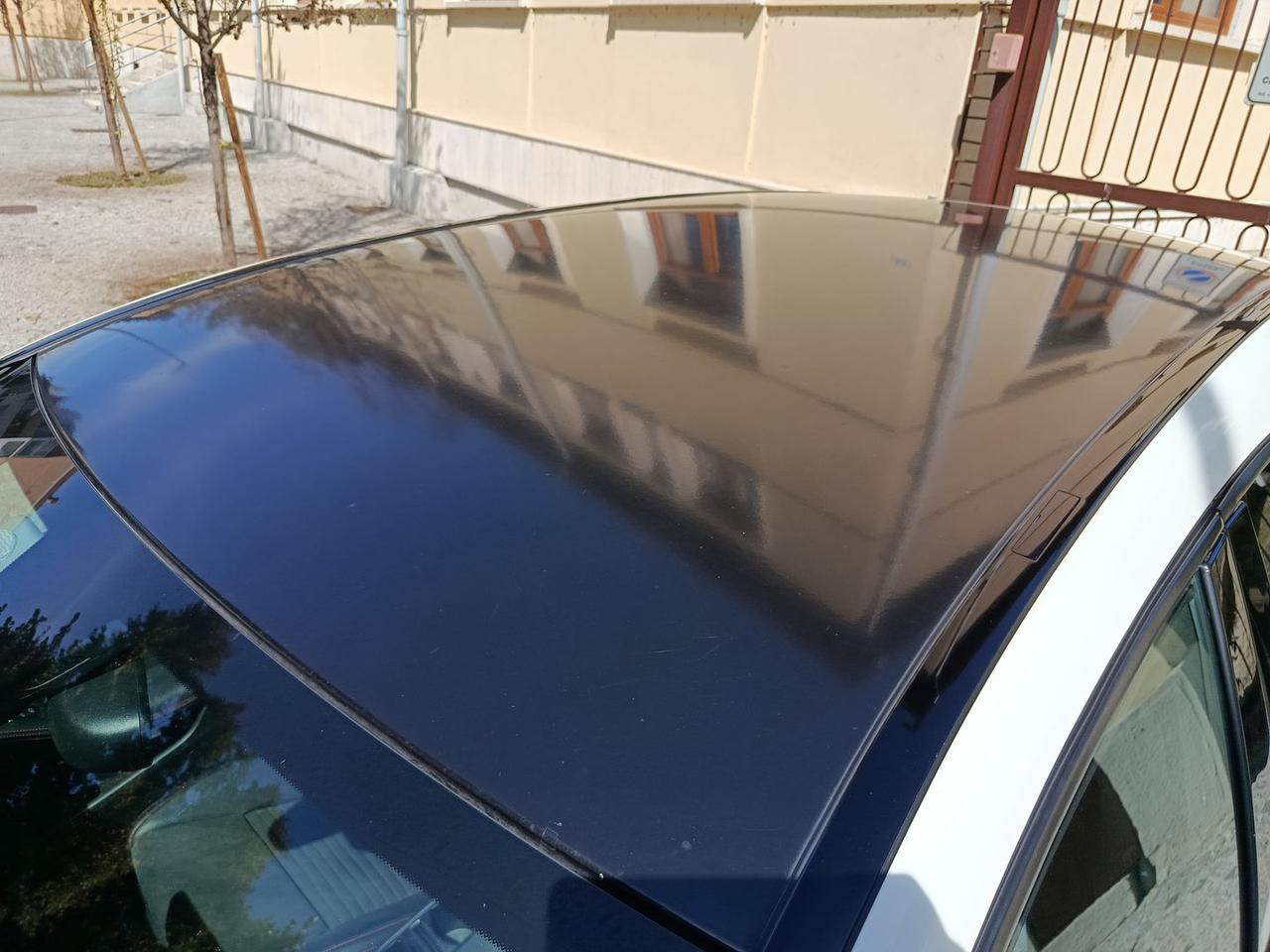 Mercedes-Benz A 180 D Premium #6733
