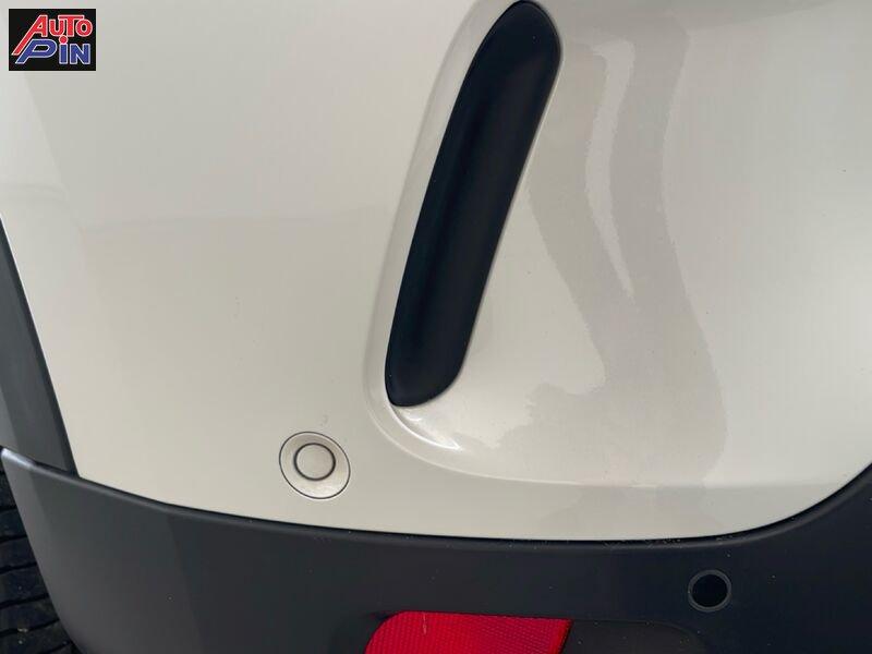 Citroën C5 Aircross BlueHDi 130 S&S Shine EAT8*