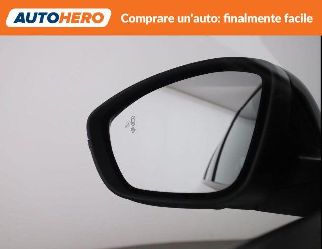 OPEL Corsa 1.2 100 CV GS Line