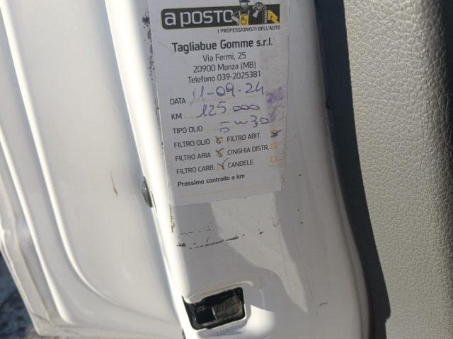 VOLKSWAGEN TRANSPORTER 2.0 TDI L1H1 2021 Unico Proprietario