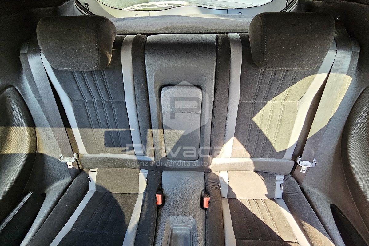ALFA ROMEO Brera 2.0 JTDm