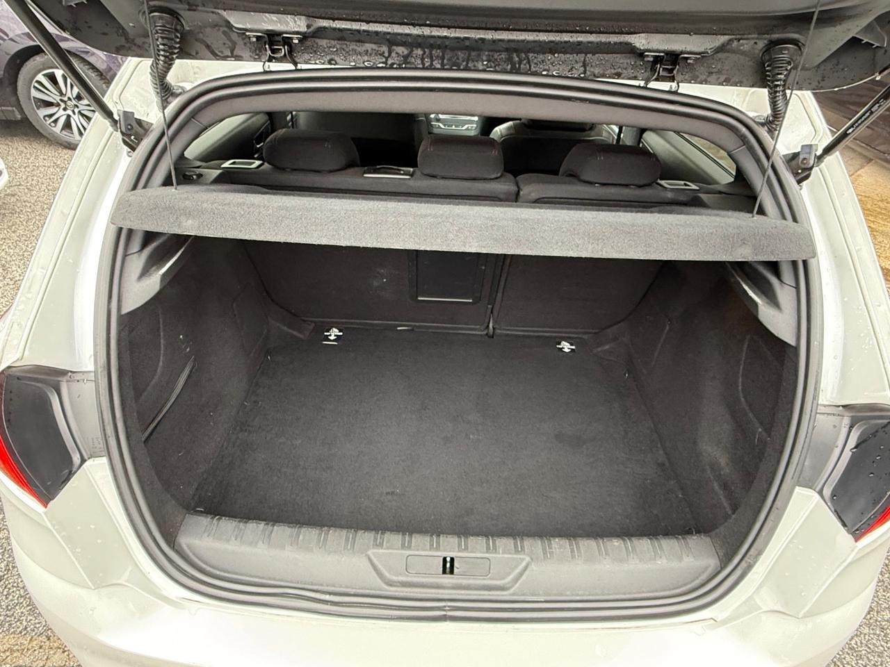 308 BlueHDi 130- automatica-GT Line-unipro-