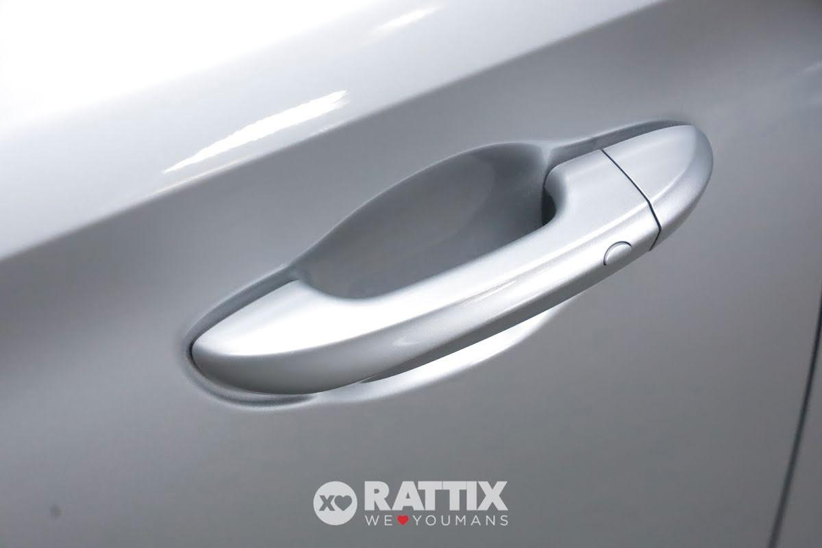 MG ZS 1.5 115CV Comfort