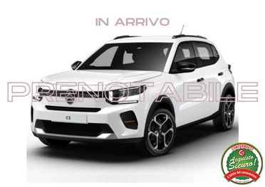CITROEN C3 100 CV Plus TETTO NERO PREZZO REALE