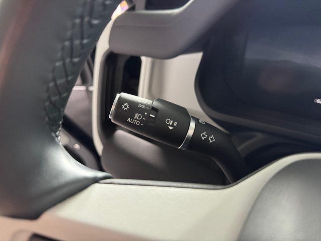 LAND ROVER Defender 110 3.0D I6 250 CV AWD X-DYNAMIC SE *GANCIO*UNIP