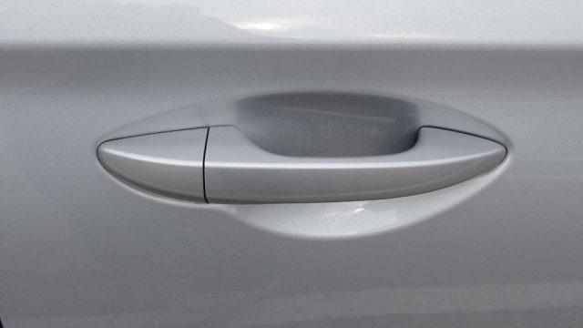 HYUNDAI i20 Coupé 1.2 84 cv, 3p, "Sport", Garanzia...
