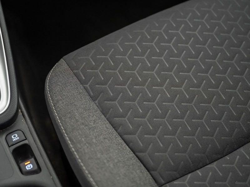 Toyota Yaris Cross 1.5 Hybrid 5p. E-CVT Active