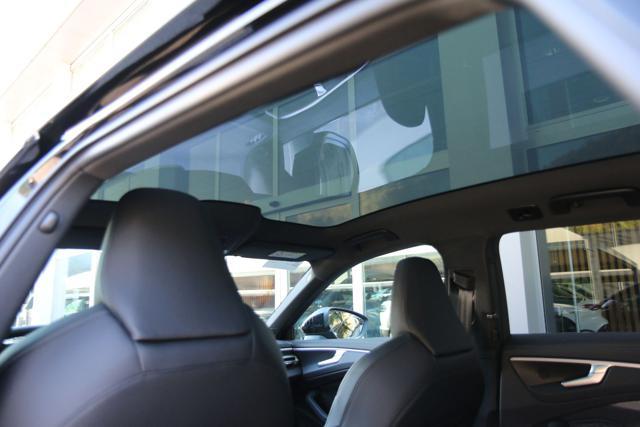 AUDI A6 Avant TDI 204CV S tronic S line edition