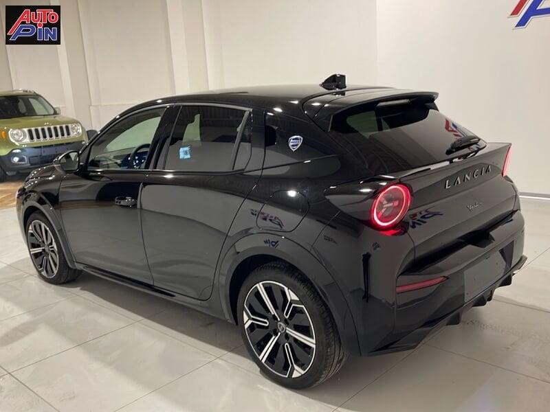 Lancia Ypsilon Ypsilon Hybrid e-DCT LX*-30% *IN ARRIVO*