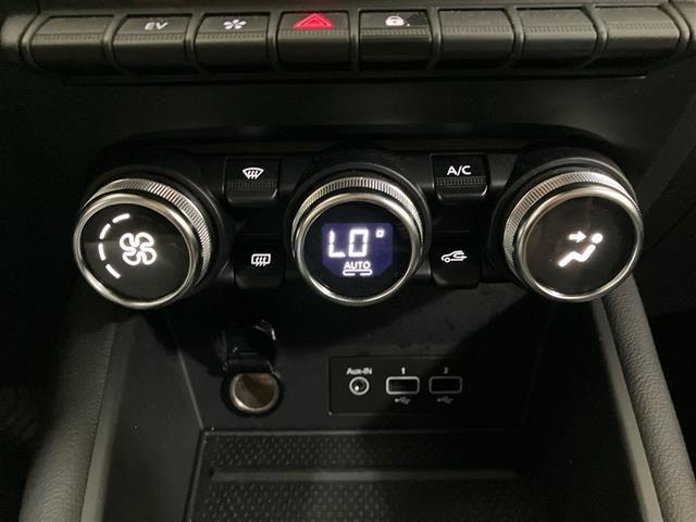 RENAULT Captur 1.6 E-Tech phev Intens 160cv auto my21