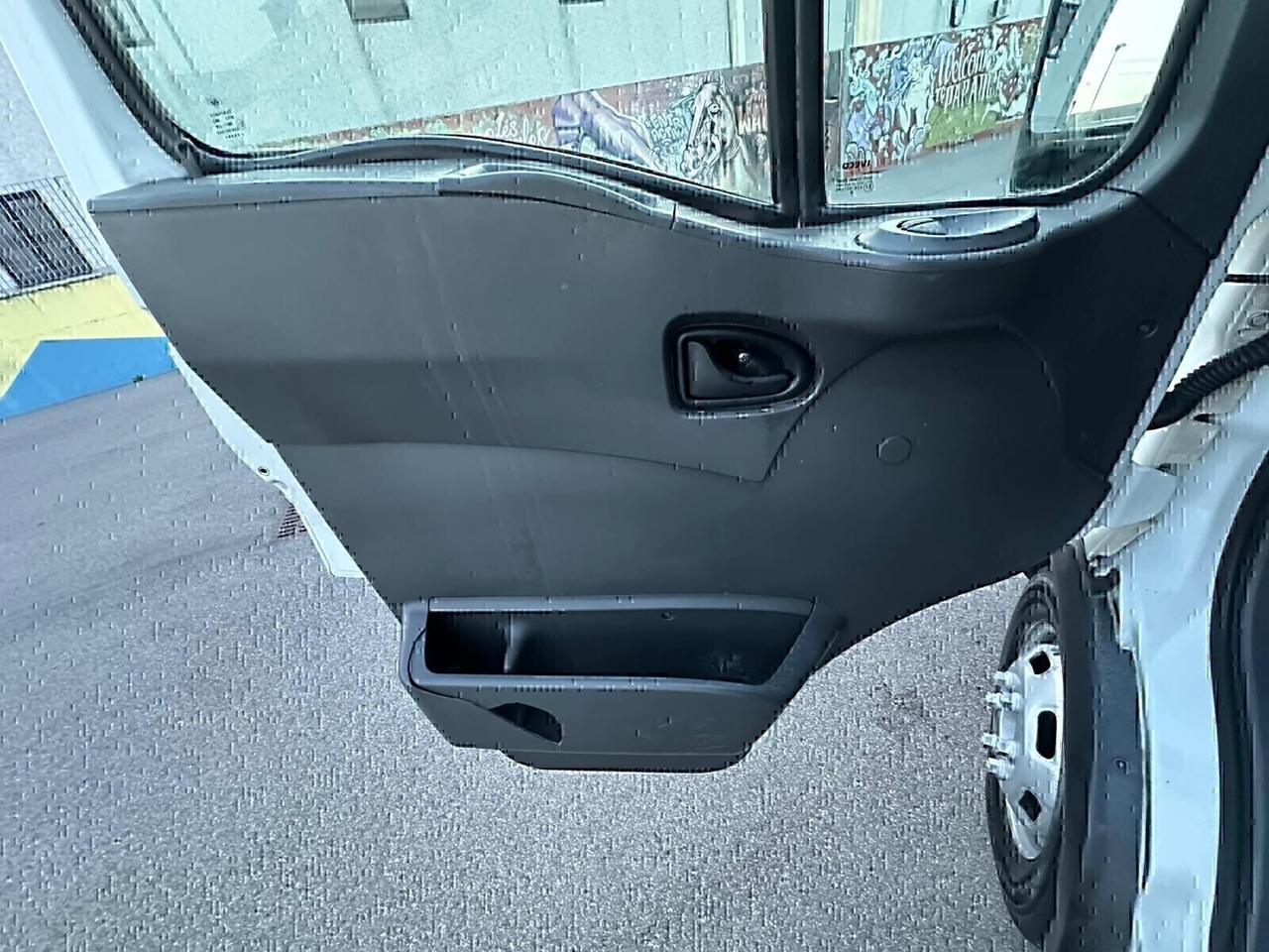 IVECO 35C13 con ARIA CONDIZIONATA SUPER PREZZO!