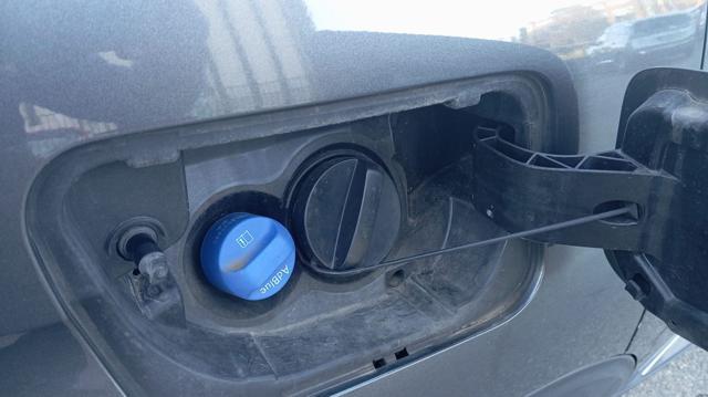 PEUGEOT 5008 *PROMO* BlueHDi 130 S&S EAT8 GT Line