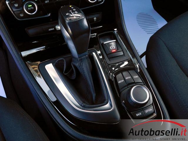 BMW 225 225XE PLUG-IN ACTIVE TOURER IPERFORMANCE AUTOMATIC