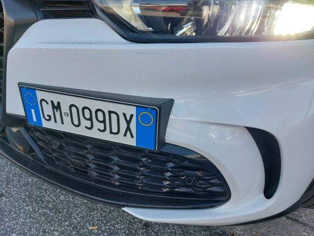 ALFA ROMEO Tonale 1.5 130 CV MHEV TCT7 Sprint km 53000 Fatturab.