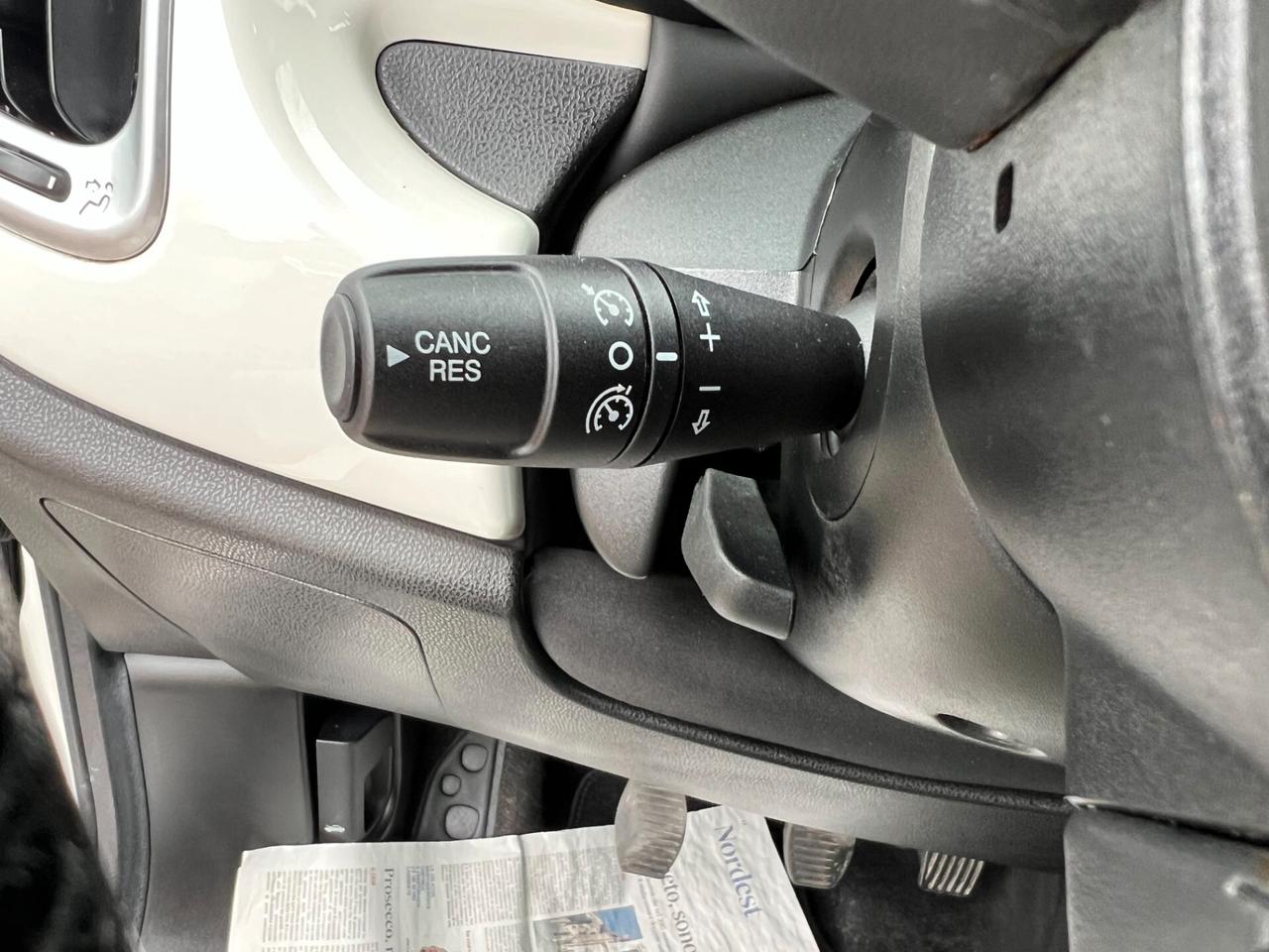 Fiat 500L 1.3 Multijet 85 CV Pop Star