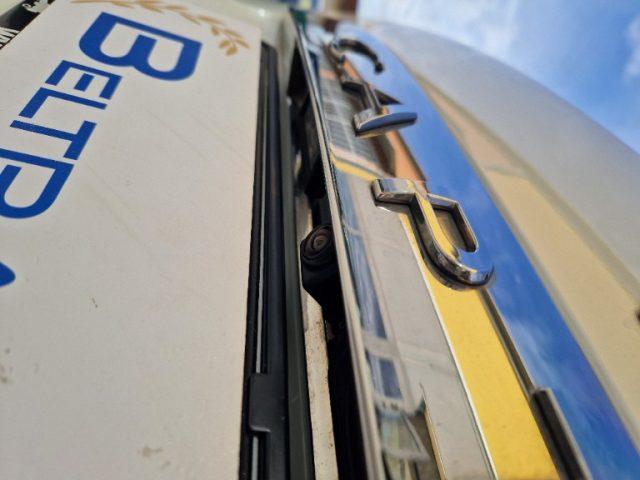 RENAULT Captur Automatico 1.5 Dci 90 Cv 1Prop.