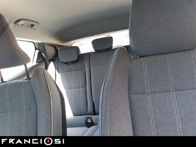 RENAULT Megane E-Tech Electric Equilibre EV40 Boost Charge