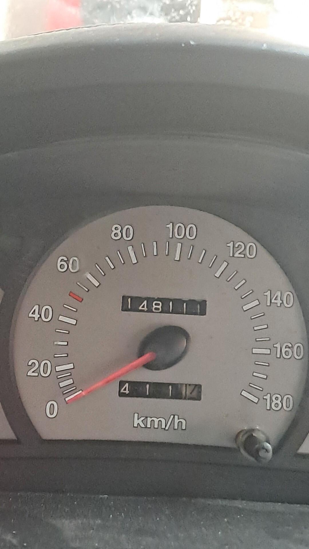 HYUNDAI ATOS Perfetta anche per Neopatentati
