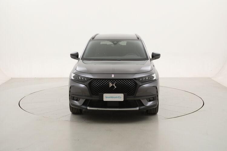DS DS 7 Crossback Performance Line+ BR706937 1.5 Diesel 131CV