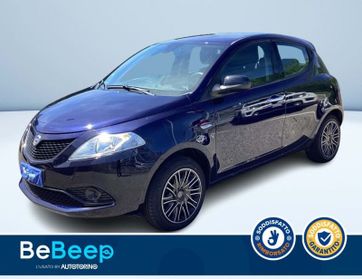 Lancia Ypsilon 1.2 GOLD S&S 69CV MY19