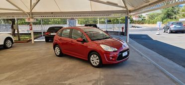 Citroen C3 1.4 HDi 70cv Business