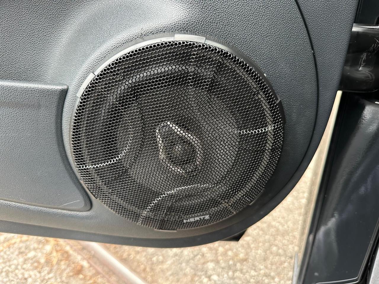 Smart ForTwo 800 33 kW cabrio passion cdi