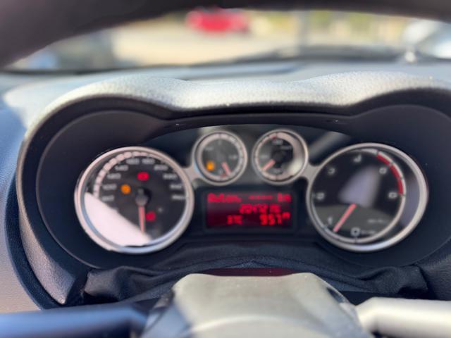 ALFA ROMEO MiTo 1.3 JTDm 85 CV S&S Super
