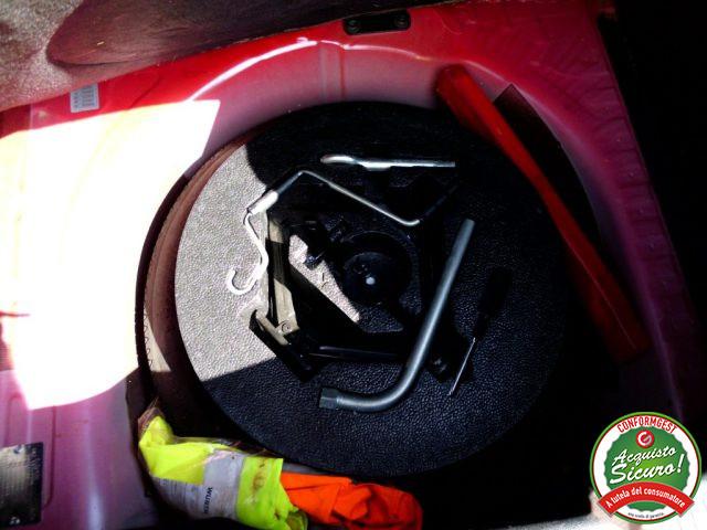 ALFA ROMEO MiTo 1.3 JTDm 95 CV S&S Super