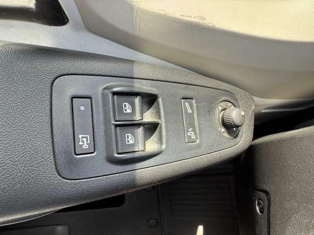 Peugeot Boxer 2.2HDi35XLH3 165cv E6C Gancio 3900x1780x1950kg1300