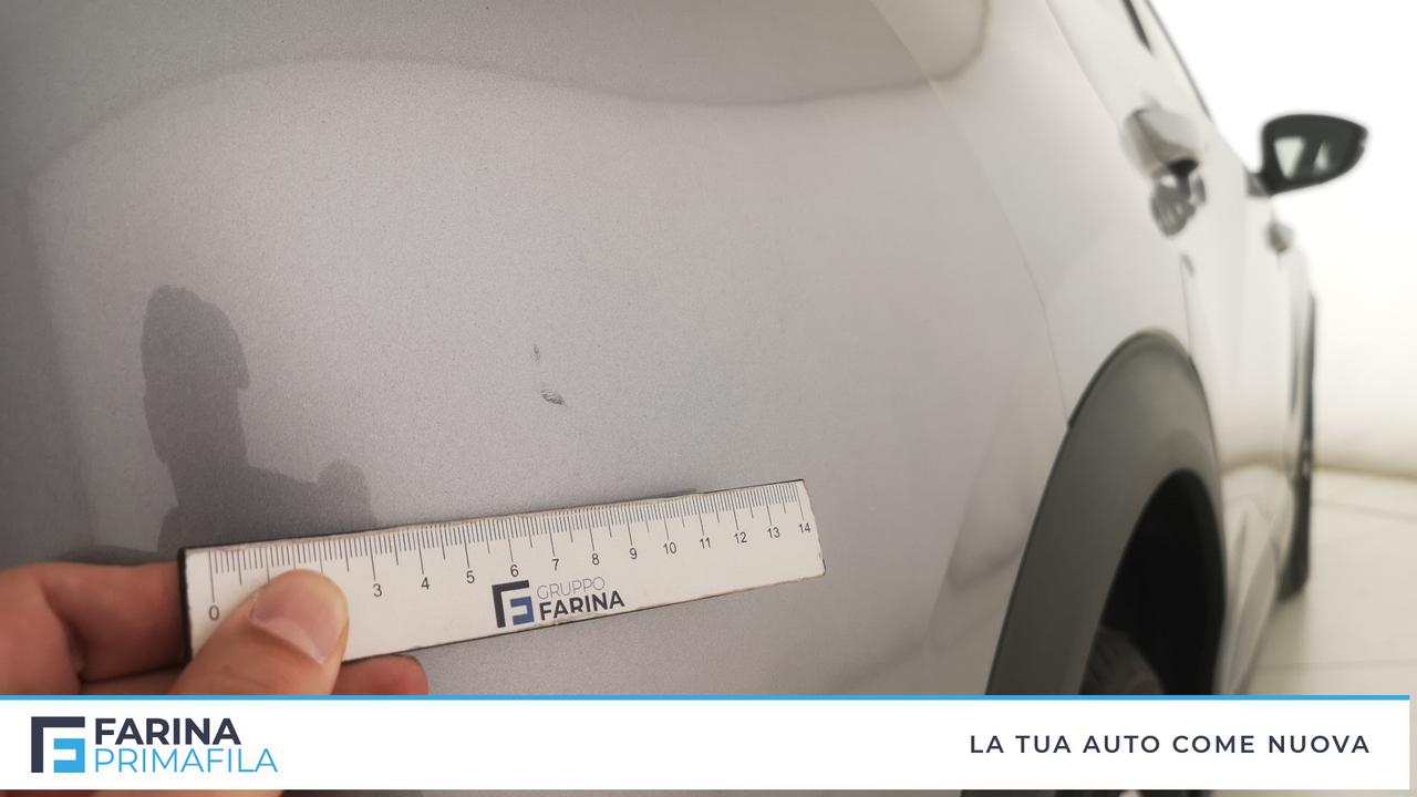 PEUGEOT 2008 II 2023 - 2008 1.2 puretech Allure s&s 100cv