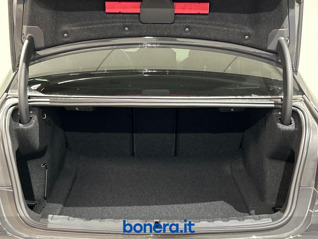 BMW M3 Berlina 3.0 Competition xDrive Steptronic