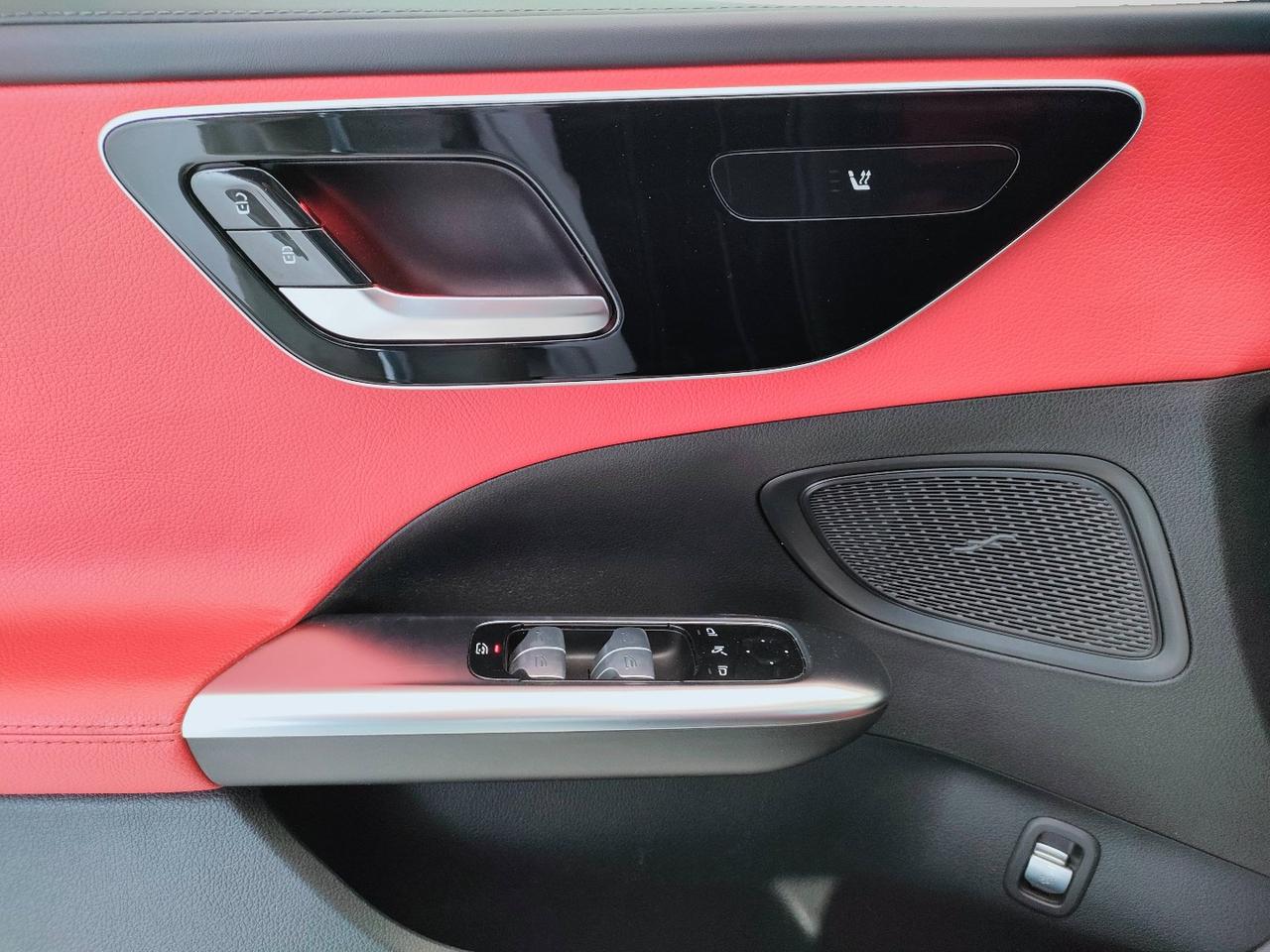 Mercedes-Benz Classe C-W206 Berlina 2021 - C 300 d mhev Premium 4matic auto