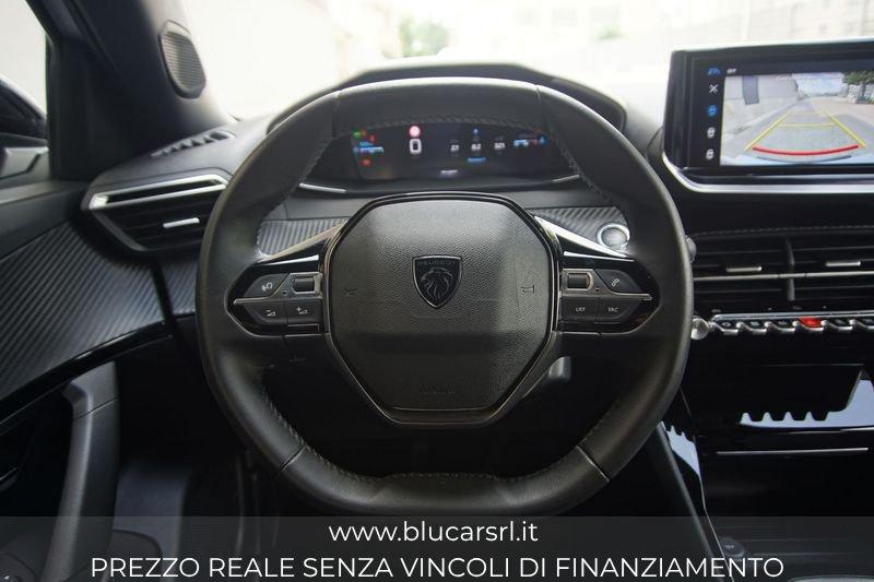 Peugeot 2008 PureTech 100 Allure S/S