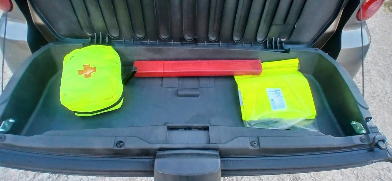 Smart ForTwo 1000 MHD coupé passion - 2012